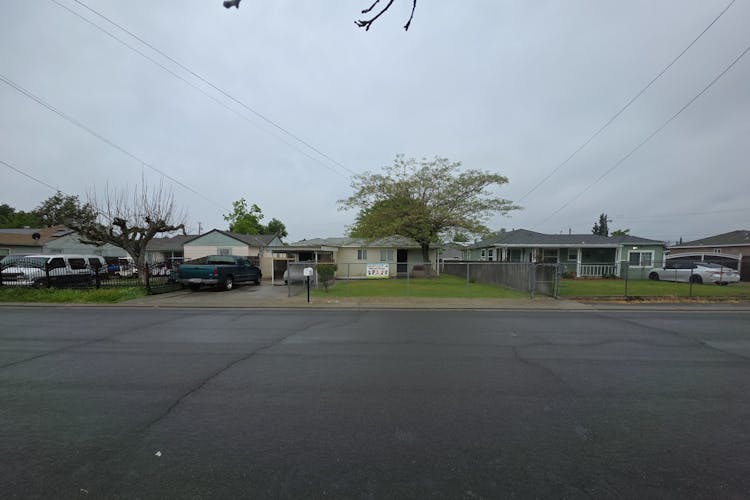 1539 Newport Avenue Stockton, CA 95205, San Joaquin County