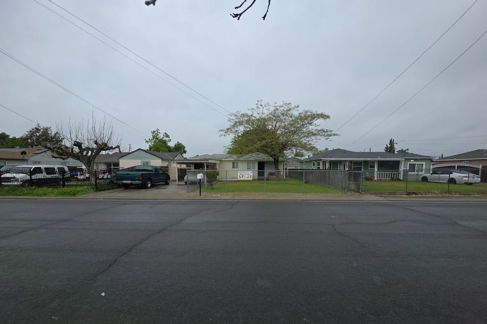 1539 Newport Avenue Stockton, CA 95205, San Joaquin County