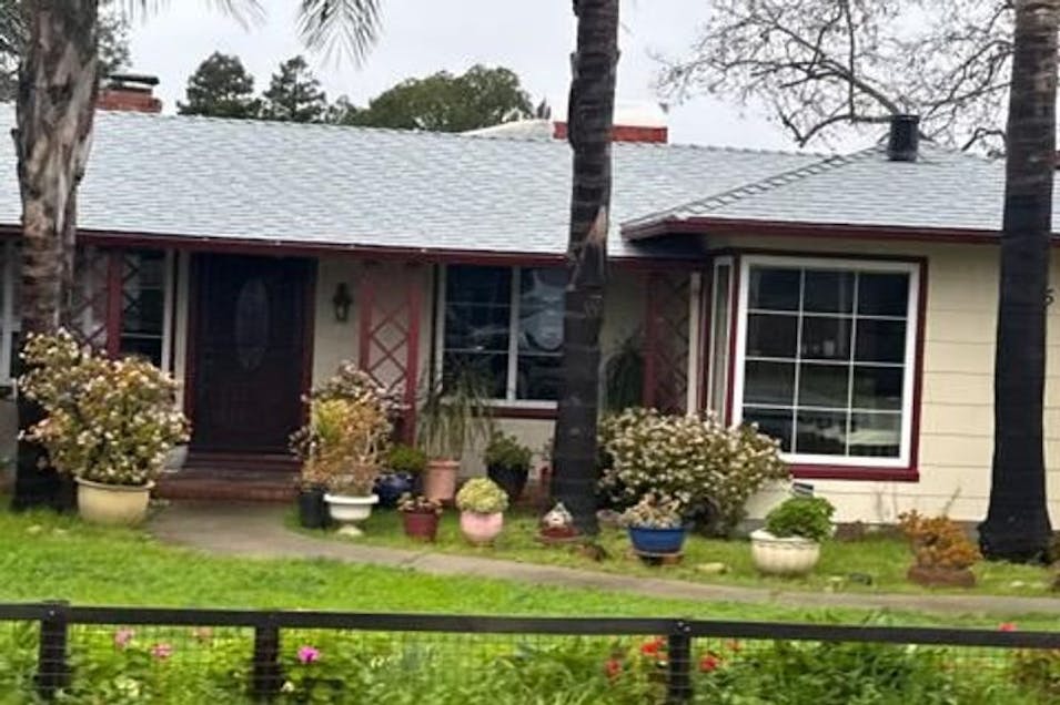 1455 Grove Way Concord, CA 94518, Contra Costa County