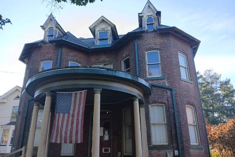 251 N. Walnut Street Blairsville, PA 15717, Indiana County