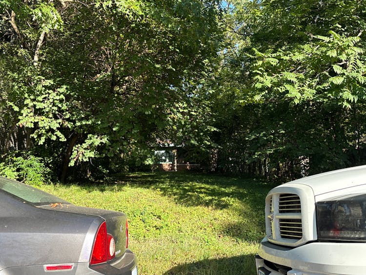 4013 Cambridge St Des Moines, IA 50313, Polk County