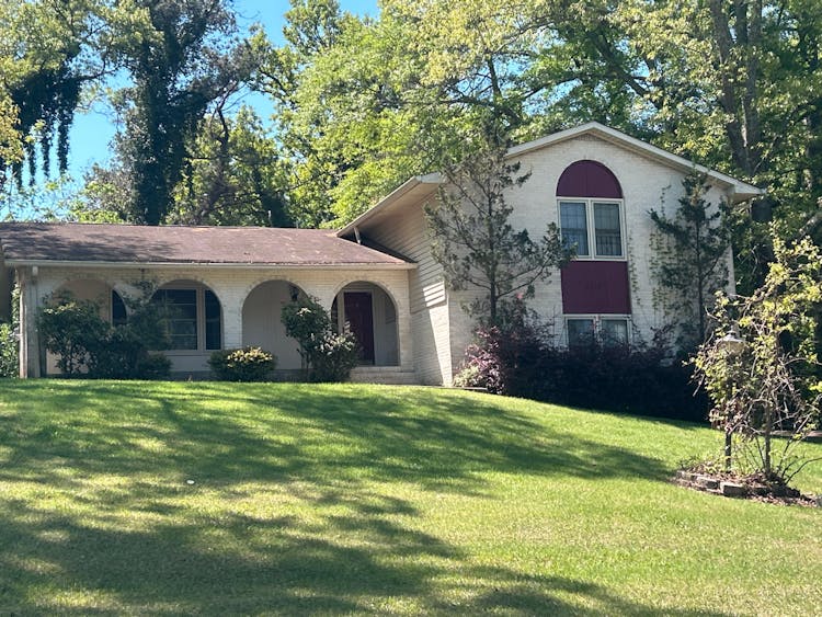 3450 Towanda Drive College Park, GA 30349, Fulton County