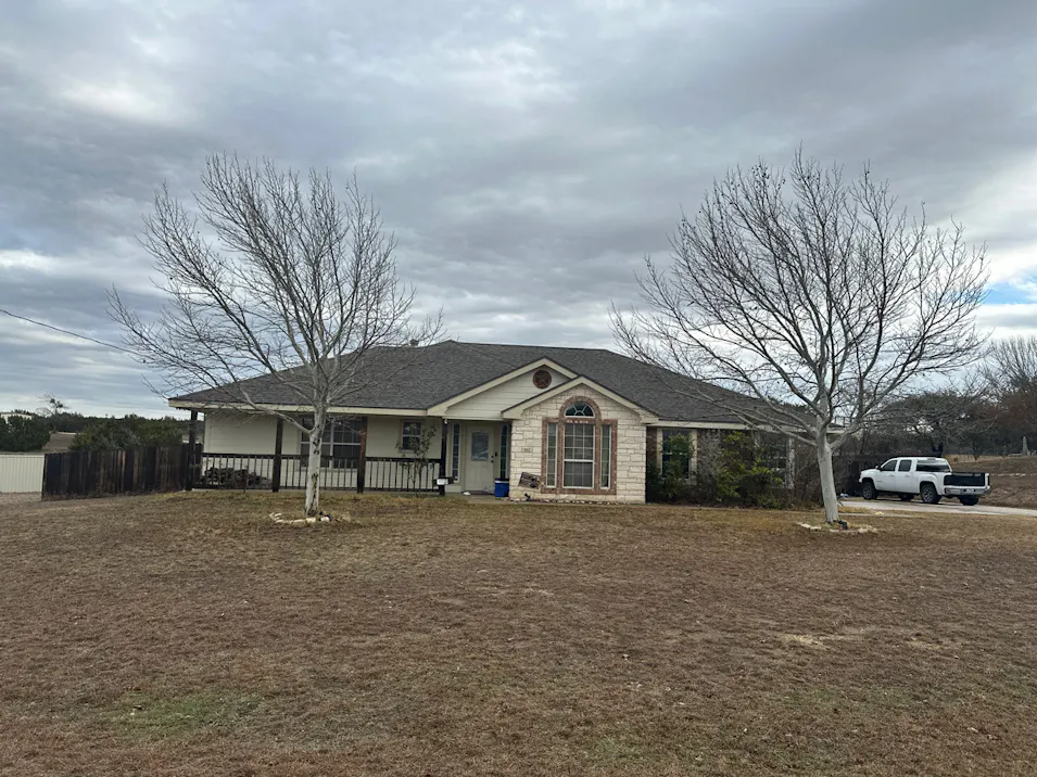 162 Needlepoint Lane Killeen, TX 76549, Bell County
