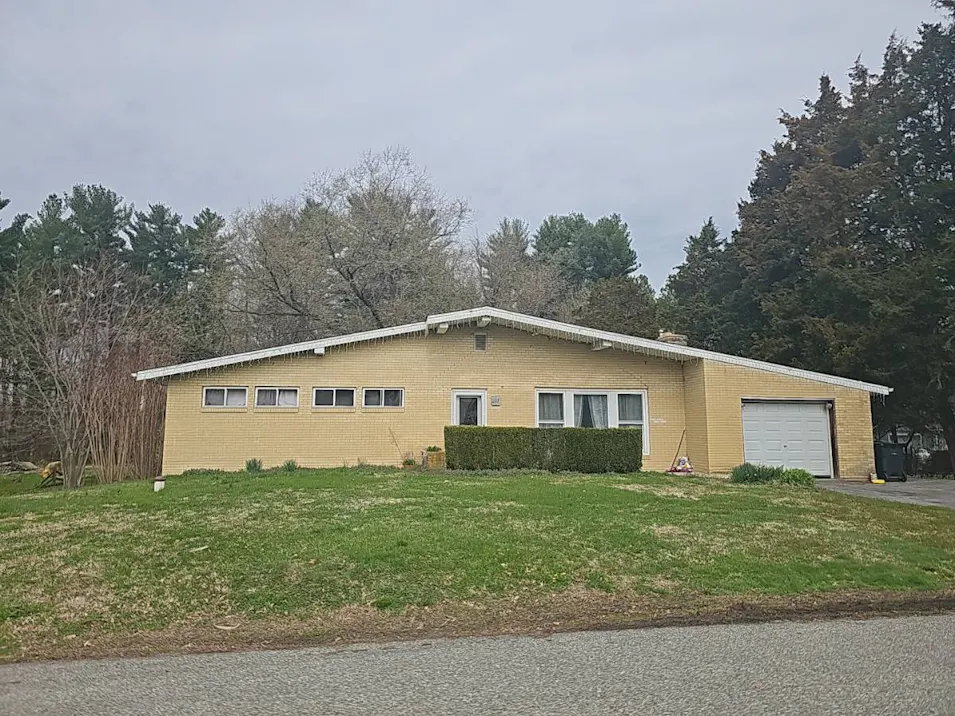 103 Creswell Ave Elkton, MD 21921, Cecil County