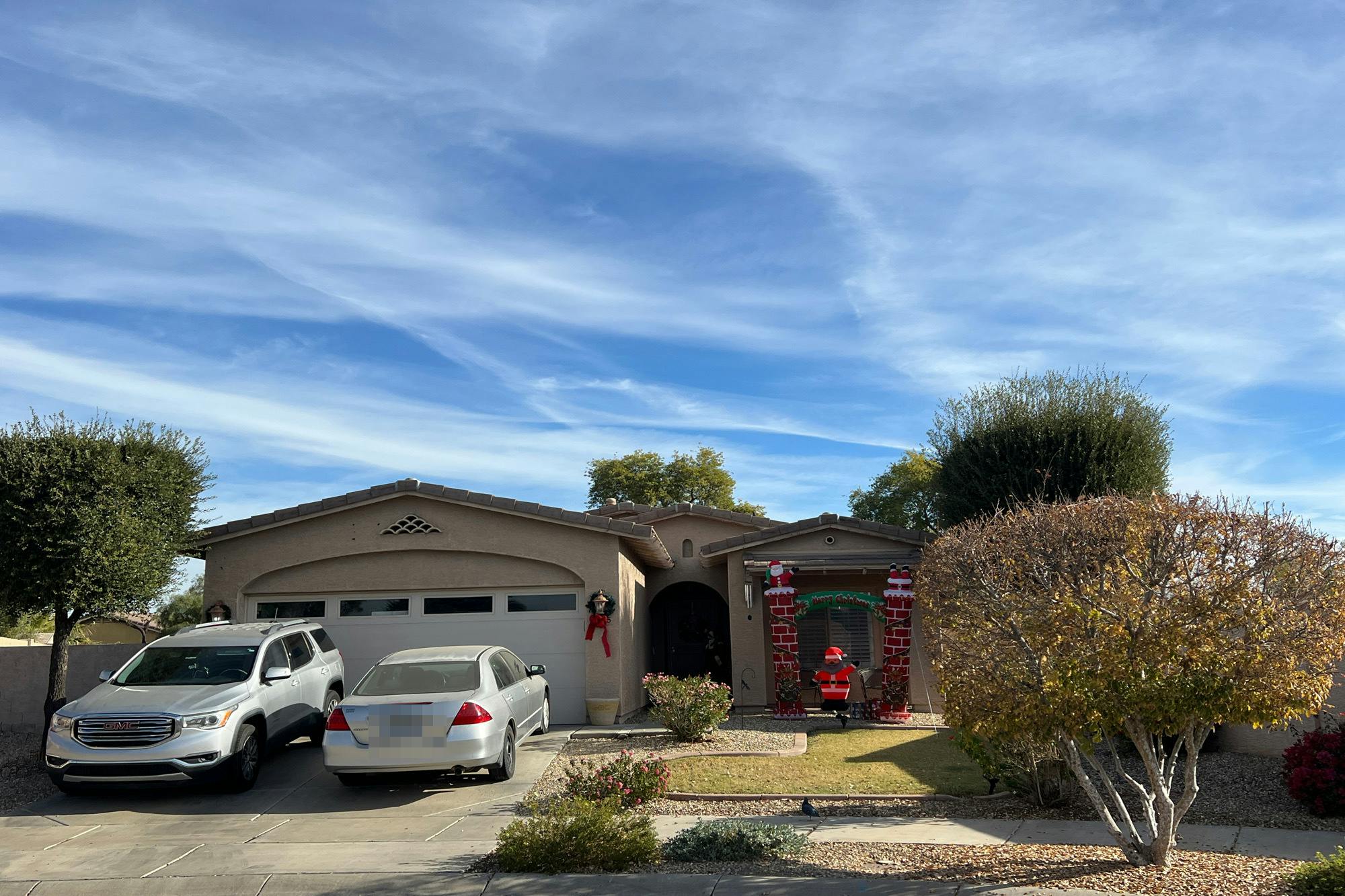 138th Ct, Surprise, AZ 85379