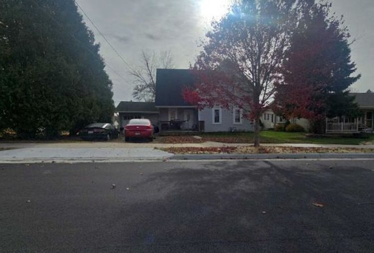 415 First Ave Adell, WI 53001, Sheboygan County