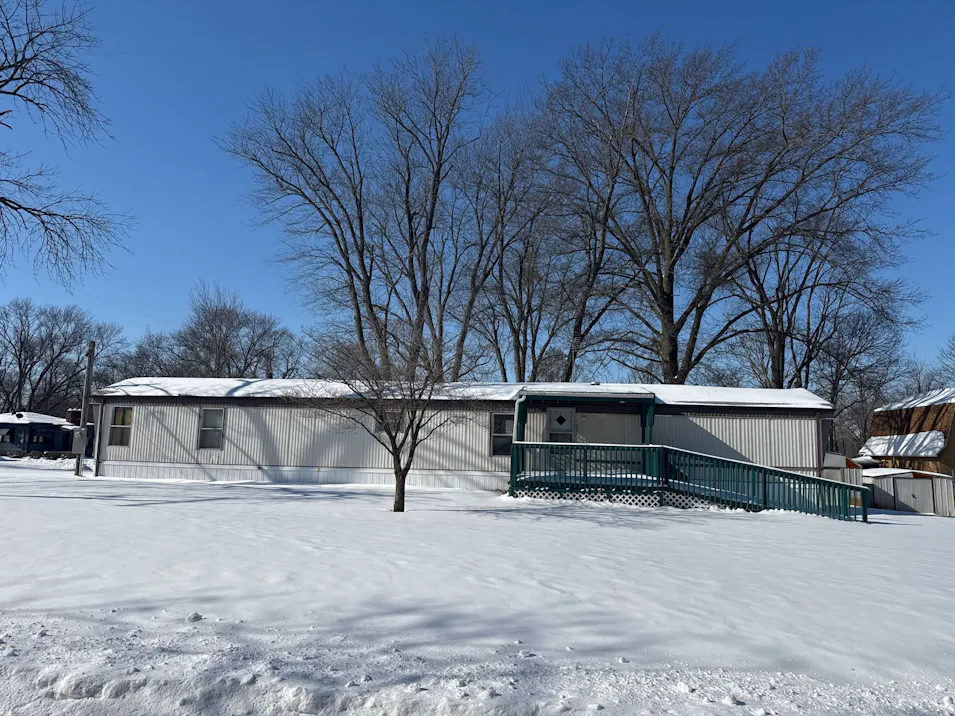 105 Edgewood Dr Belleville, IL 62223, Saint Clair County