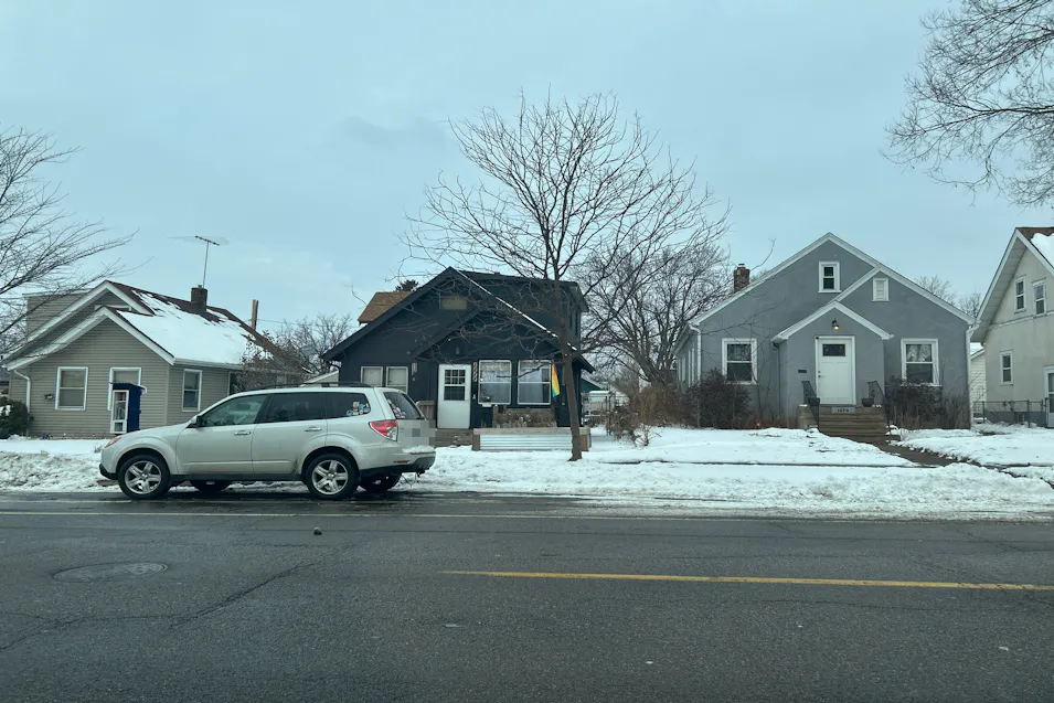 1083 Minnehaha Av W Saint Paul, MN 55104, Ramsey County