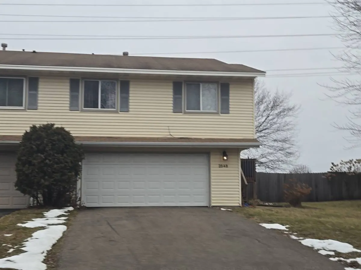 2548 Copper Cliff Trail, Woodbury, MN 55125, Washington County
