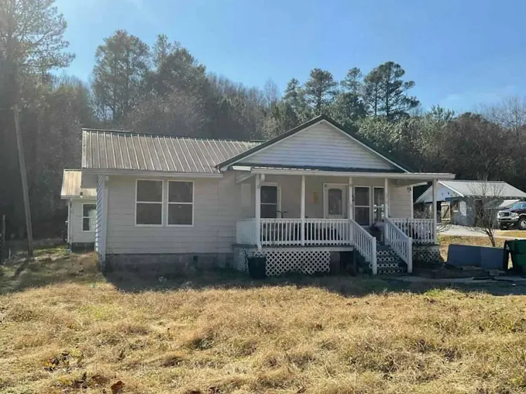670 Roland Hayes Pkwy SW, Calhoun, GA 30701, Gordon County | Auction.com