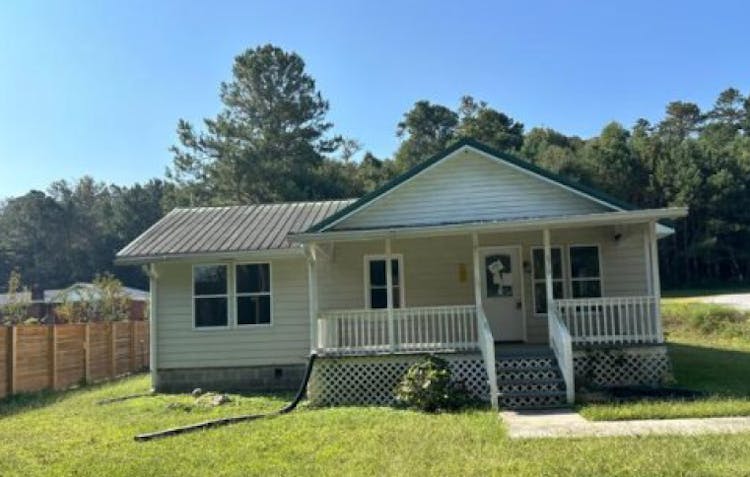 670 Roland Hayes Pkwy SW Calhoun, GA 30701, Gordon County