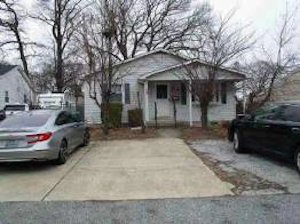 118 Compass Road Middle River, MD 21220, Baltimore County