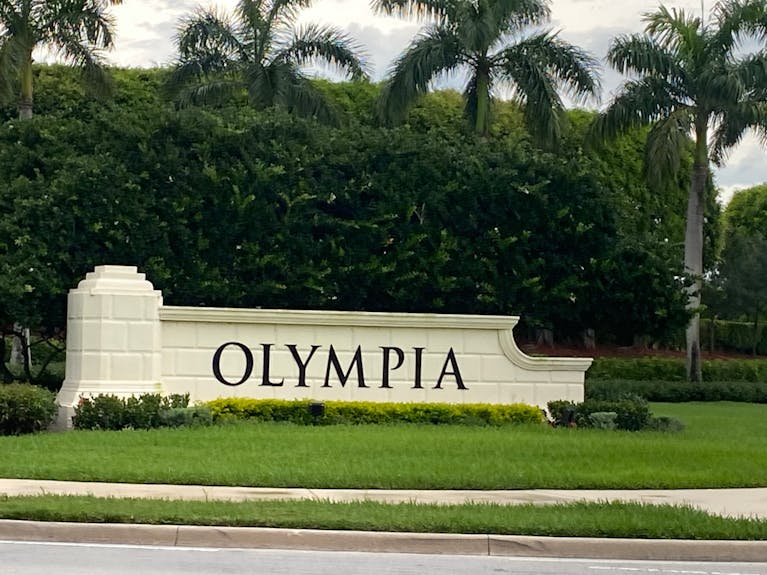 Palm Beach County, FL Online Property Auctions & Foreclosures for Sale -  Auction.com