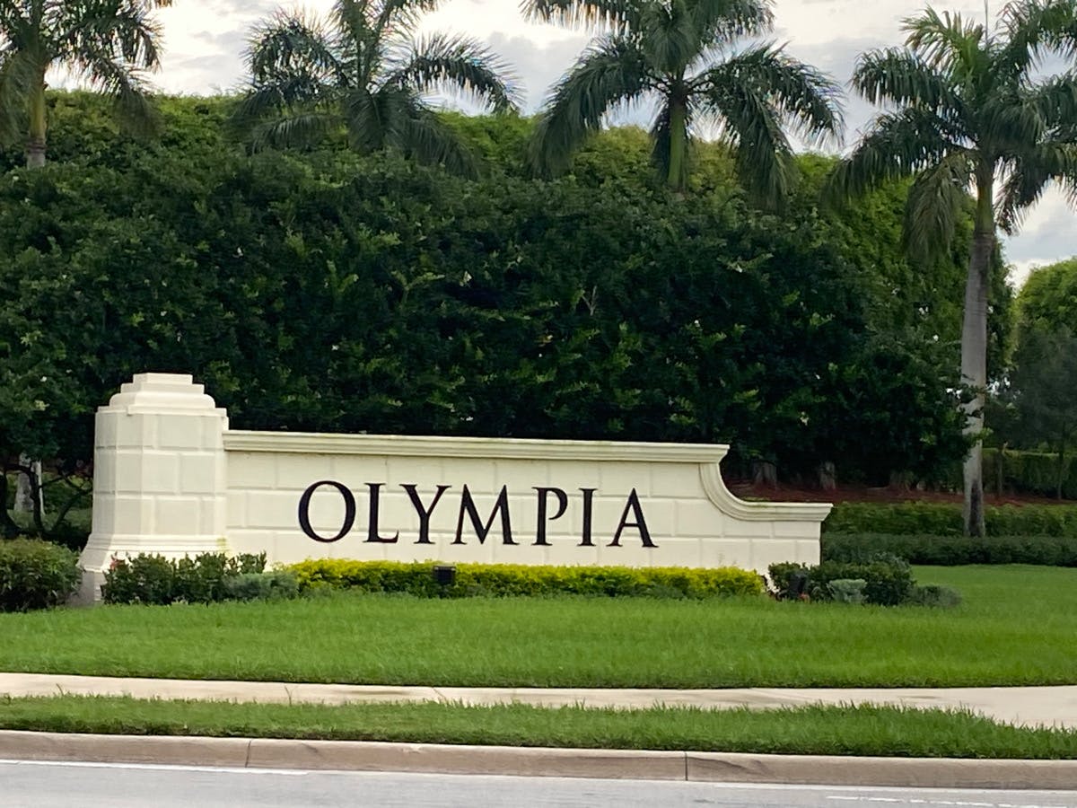 Palm Beach County, FL Online Property Auctions & Foreclosures for Sale - Auction.com Palm Beach County, FL Online Property Auctions & Foreclosures for Sale - Auction.com