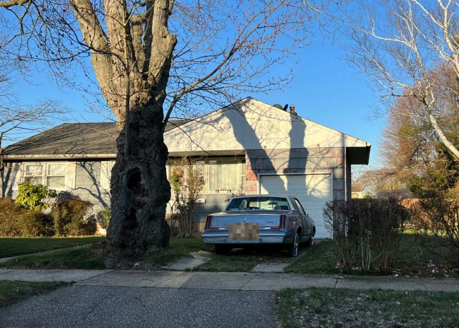 Decatur St, Uniondale, NY 11553 #1