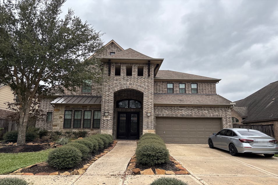 9815 Cameron Way Missouri City, TX 77459, Fort Bend County