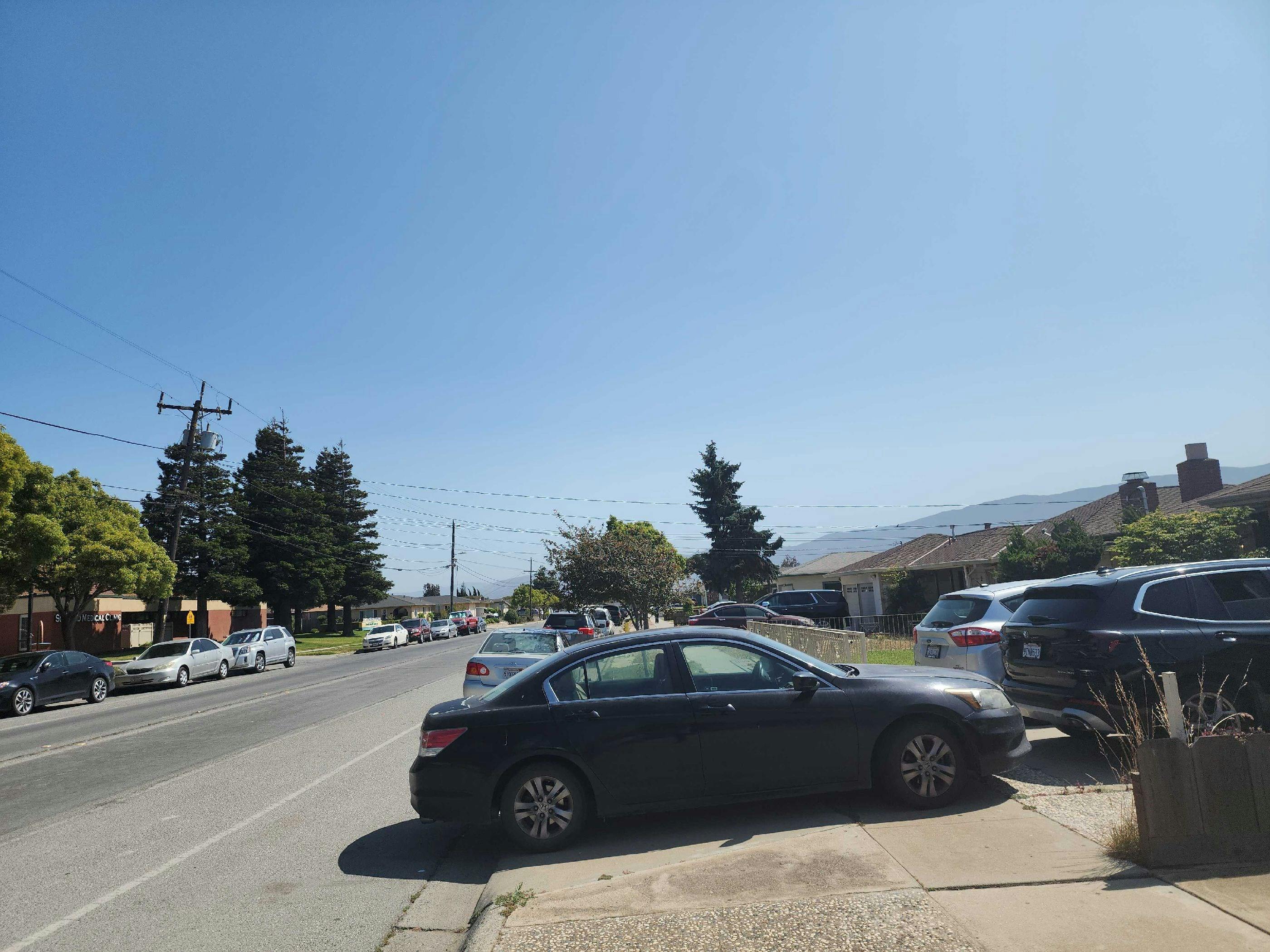 Main St, Soledad, CA 93960