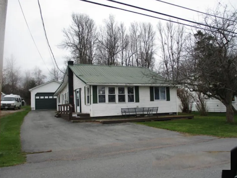23342 County Route 59 Dexter, NY 13634, Jefferson County