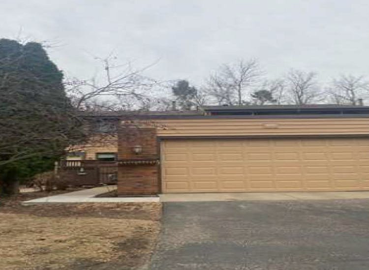 4801 Spring Circle Minnetonka, MN 55345, Hennepin County