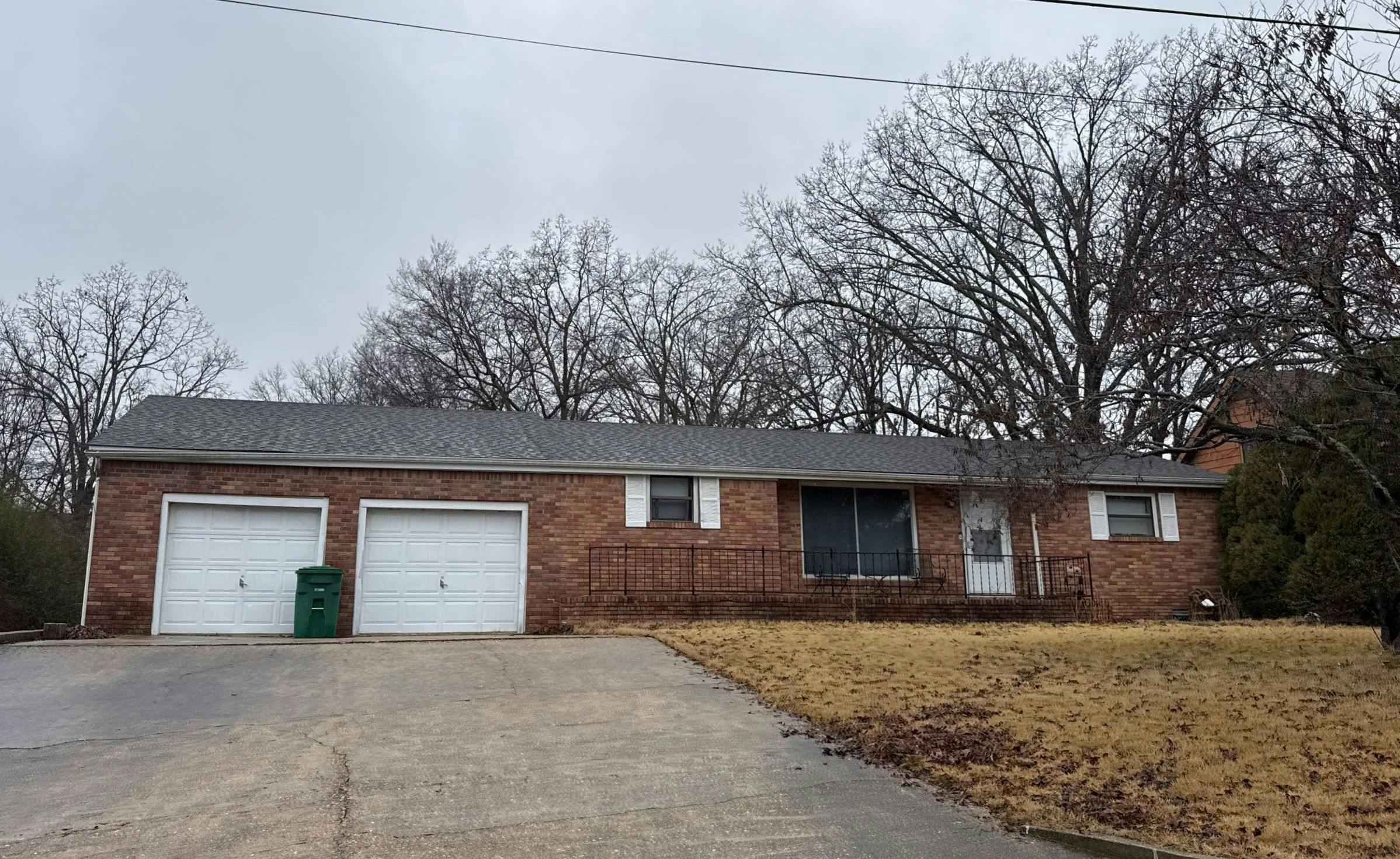 Avondale St, Poplar Bluff, MO 63901