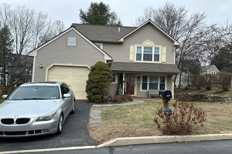 10 Blue Heron Ln. Downingtown, PA 19335, Chester County