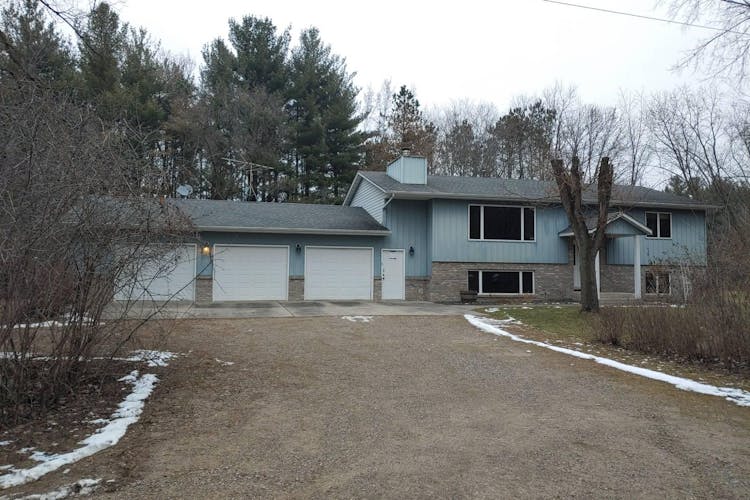 14671 S Afton Blvd Afton, MN 55001, Washington County