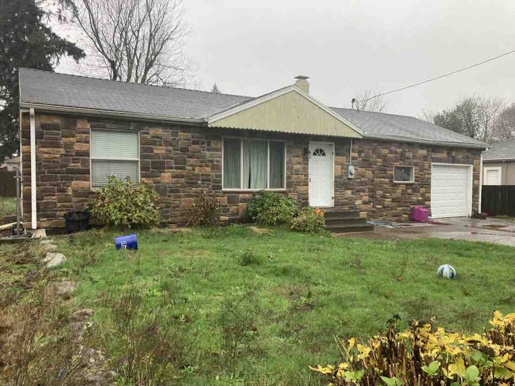 18227 NE Flanders Portland, OR 97230, Multnomah County