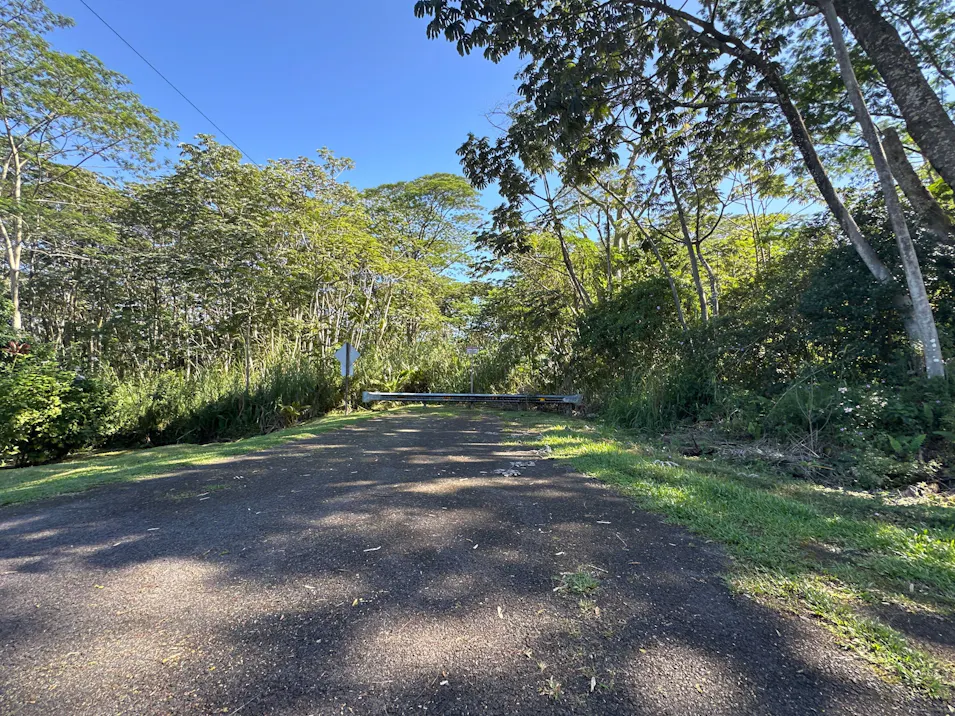 13-3310 Hookupu Street Pahoa, HI 96778, Hawaii County