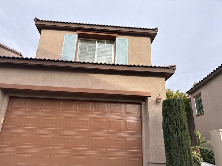 11356 Belmont Lake Drive Unit 103 Las Vegas, NV 89135, Clark County