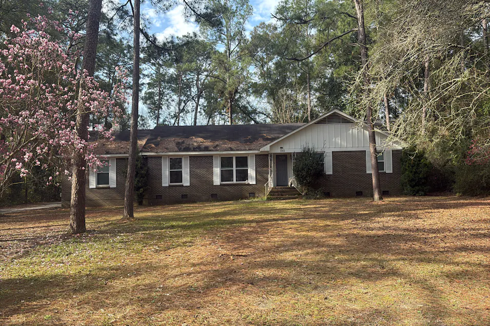 1362 Azalea Rd Mobile, AL 36693, Mobile County