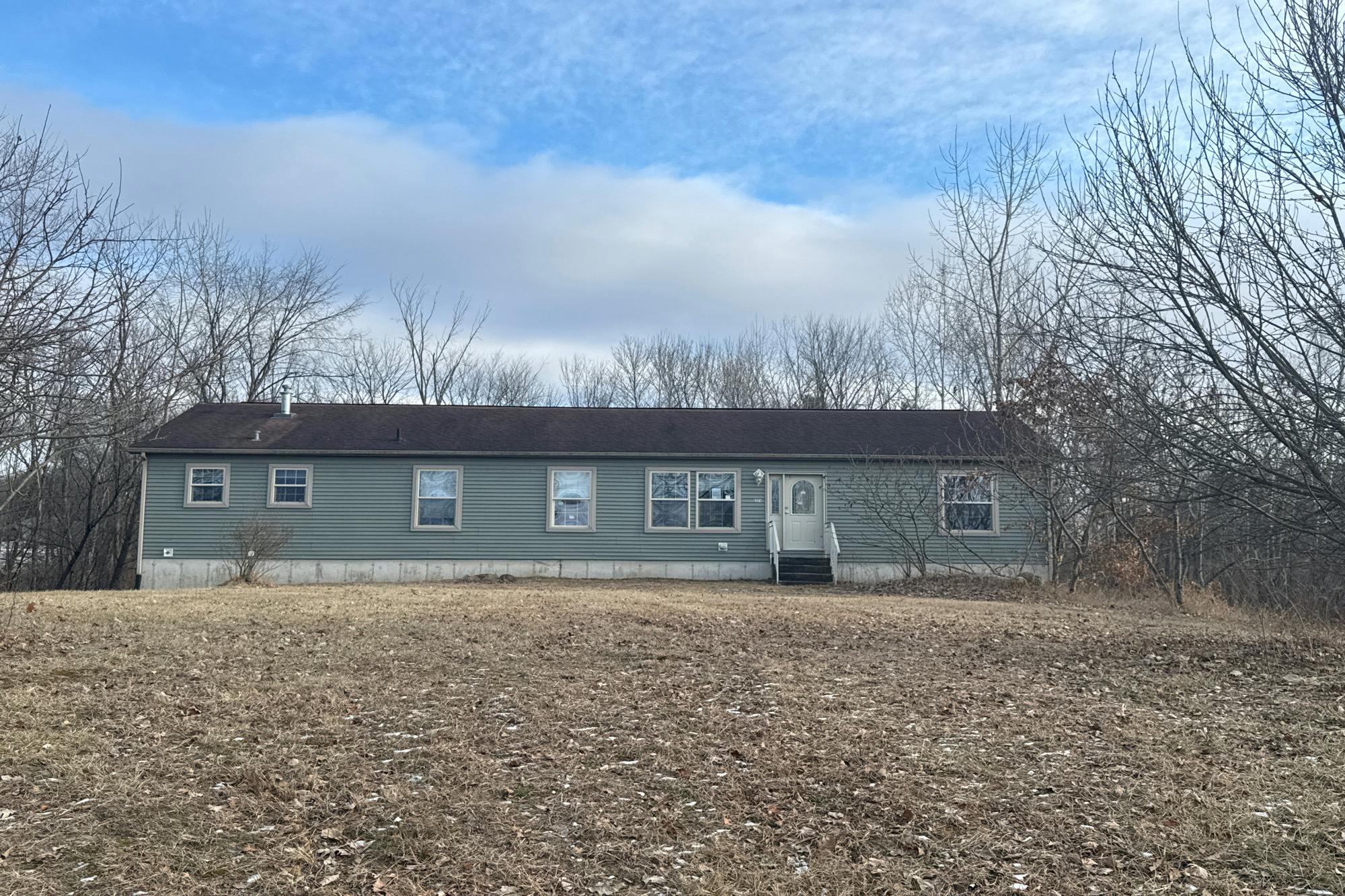 State Route 4 , Fort Edward, NY 12828