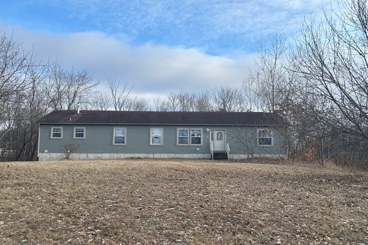 2374 State Route 4 Fort Edward, NY 12828, Washington County