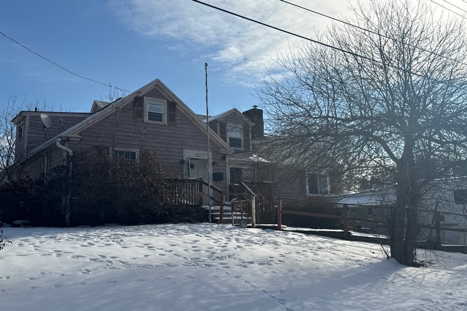 200 Church St Rutland, VT 05701, Rutland County