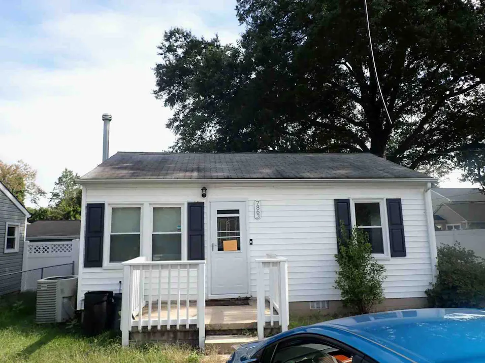 7863 Mayford Avenue Pasadena, MD 21122, Anne Arundel County