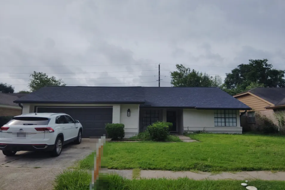 12039 Canterhurst Way Houston, TX 77065, Harris County