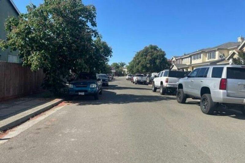Blacktail St, Santa Rosa, CA 95407