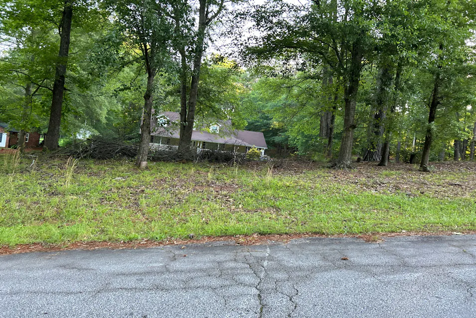 147 Sheppard Drive Newnan, GA 30263, Coweta County