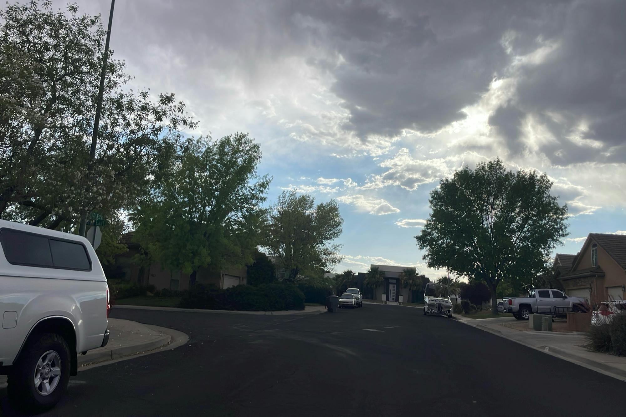 440 North Cir, Saint George, UT 84790