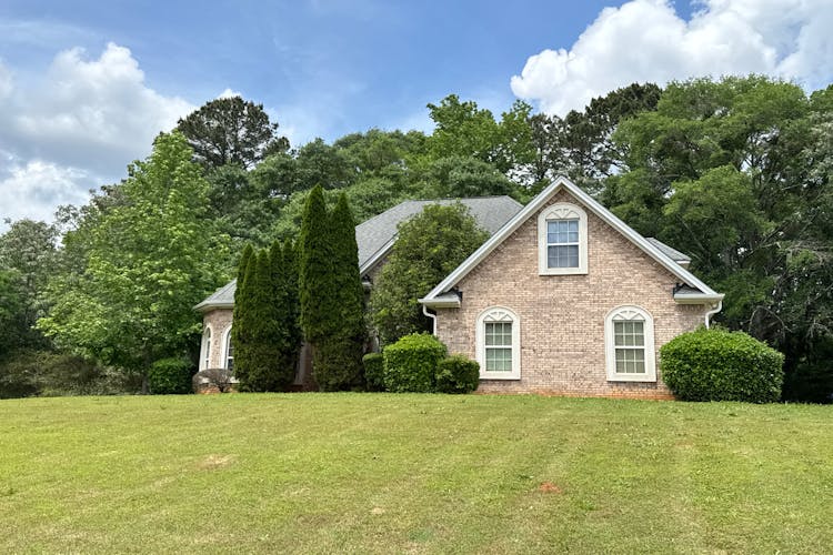 101 Constance Dr Locust Grove, GA 30248, Henry County