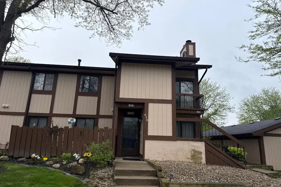 824 Kirkwall Dr Copley, OH 44321, Summit County