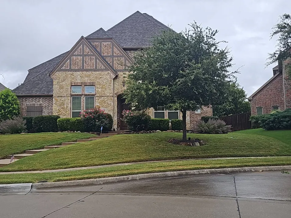 872 Clear Water Drive Allen, TX 75013, Collin County