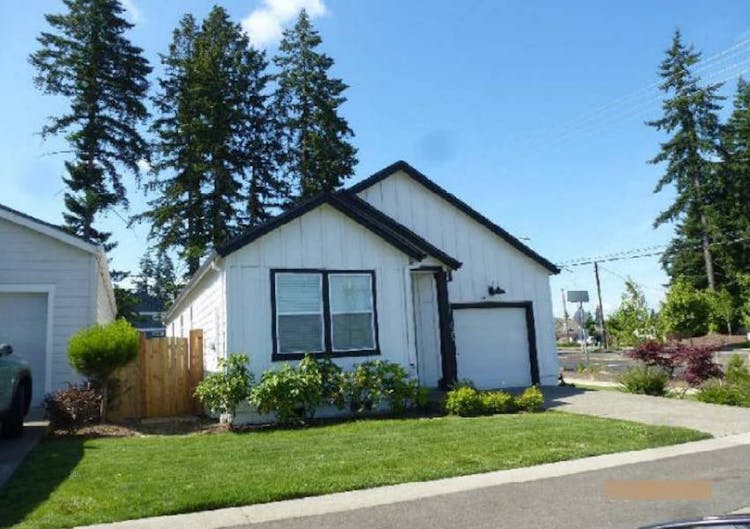11202 Ne16th St Vancouver, WA 98684, Clark County