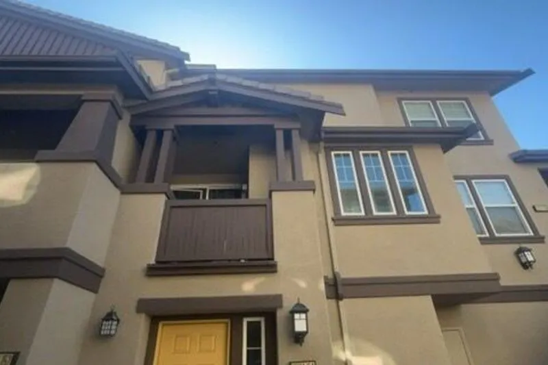 Laurel Hill Ln, San Diego, CA 92127 #1