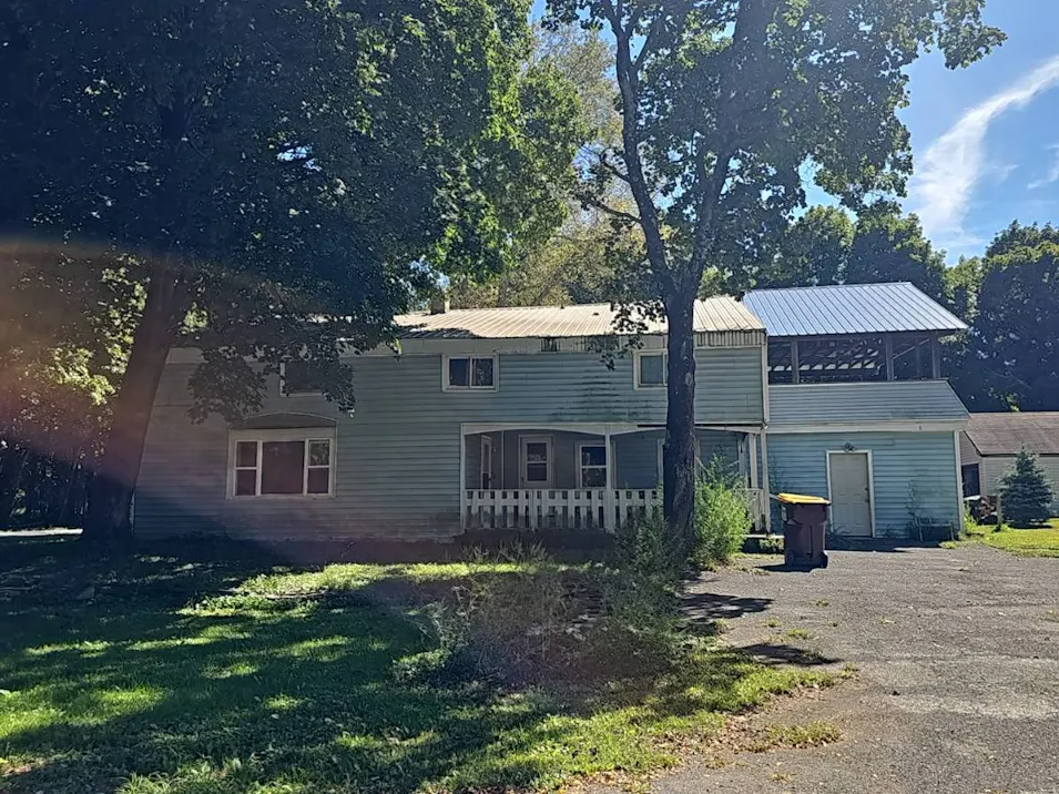 11 Tanglewood Ln Leeds, NY 12451, Greene County