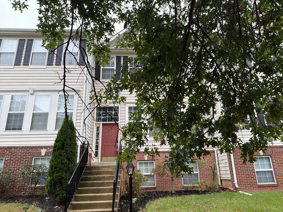 46784 Manchester Terrace Potomac Falls, VA 20165, Loudoun County