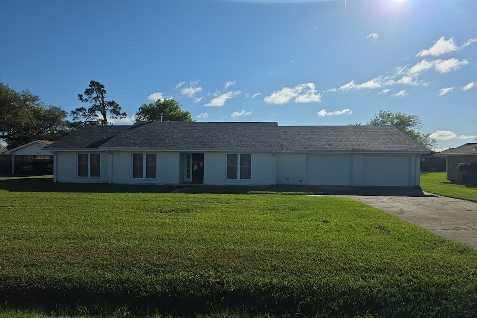 4625 E Quail Hollow Ln Lake Charles, LA 70605, Calcasieu County
