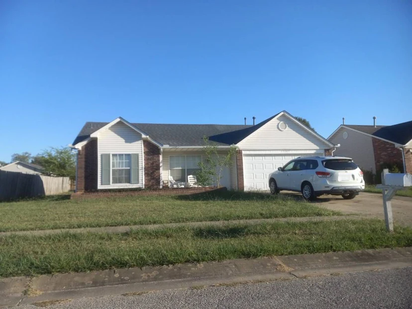 15007 E 89th Pl N