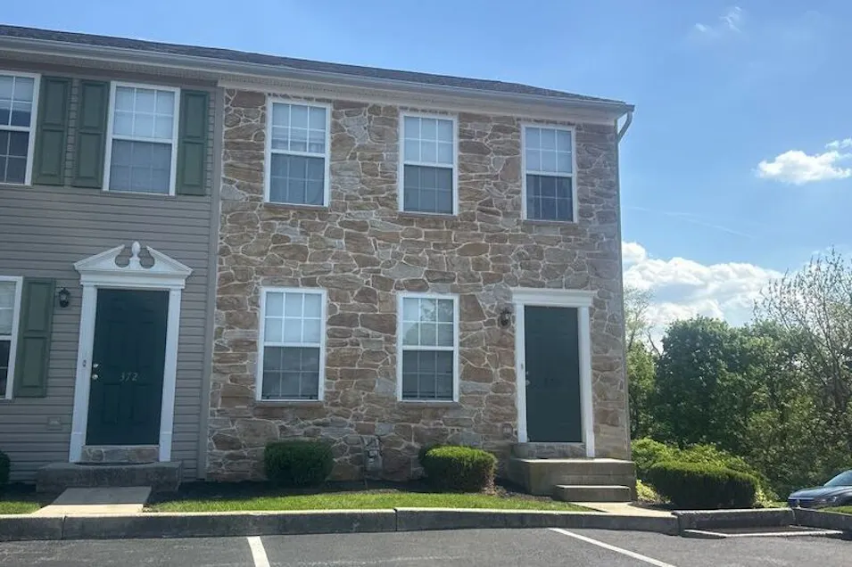 374 Cherry Street Red Lion Borough, PA 17356, York County