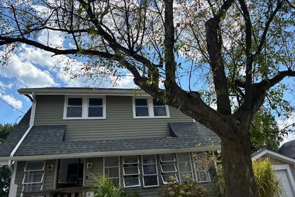 888 Harrison Ave Akron, OH 44314, Summit County