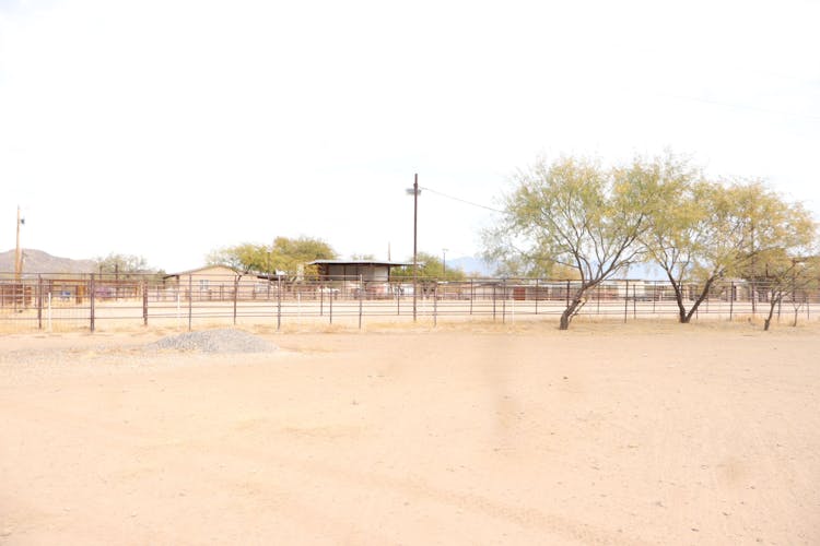 1945 W Drexel Rd Tucson, AZ 85746, Pima County